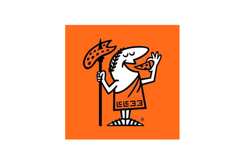 Eagle Radio of Hays Online Auction